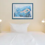 Ferienhaus Sola Bona App 34