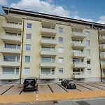 Ferienhaus Sola Bona App 34
